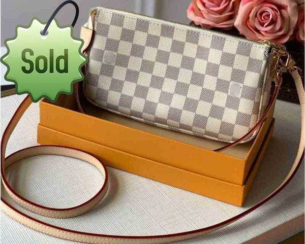 shopping bags n41207 pochette accessoires accessories mahjong white grid women handbags shoulder clutches backpacks
shopping bags n41207 pochette accessoires accessories mahjong white grid women handbags shoulder clutches backpacks
