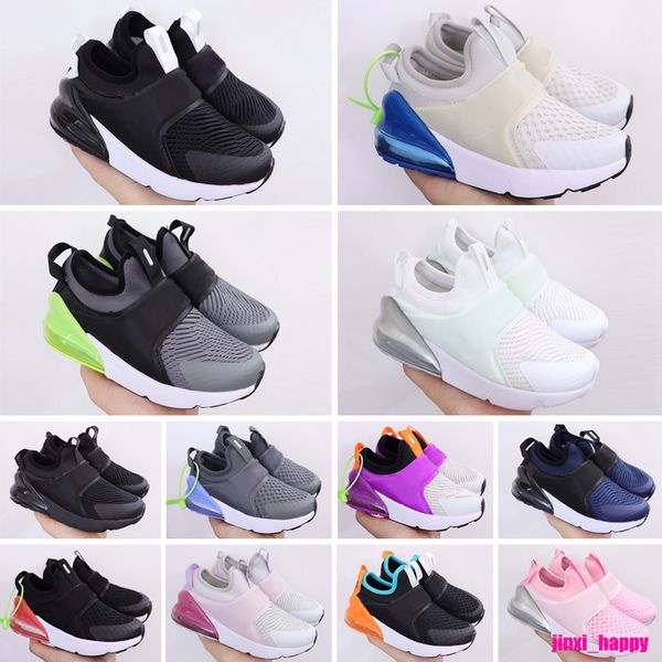 for running shoes kids sneakers boys sneaker girls sports shoe youth sport chaussures children outdoor pour enfants, Black
for running shoes kids sneakers boys sneaker girls sports shoe youth sport chaussures children outdoor pour enfants, Black