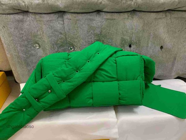 bottegas bag bags venet messenger designer woven postman nylon single shoulder messenger down fa4
bottegas bag bags venet messenger designer woven postman nylon single shoulder messenger down fa4