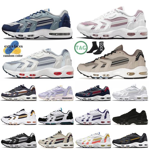 with sock tag 96 ii 96s running shoes triple black white purple dawn beach ashen blue slate blackened blue summer pastels bred mens womens t
with sock tag 96 ii 96s running shoes triple black white purple dawn beach ashen blue slate blackened blue summer pastels bred mens womens t