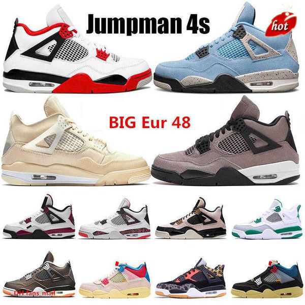 2023 basketball shoes basketball shoes designers sneakers black cat cactus blue sneaker sail kaws purple metallic bred big eur 48 jumpman 4
2023 basketball shoes basketball shoes designers sneakers black cat cactus blue sneaker sail kaws purple metallic bred big eur 48 jumpman 4