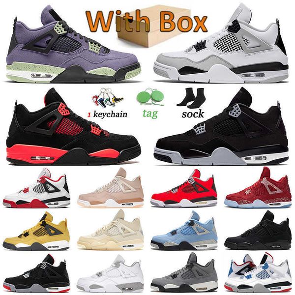 jumpman trainers basketball shoes sneakers military black canvas designer canyon purple sports white oreo red thunder sail 4 4s men women
jumpman trainers basketball shoes sneakers military black canvas designer canyon purple sports white oreo red thunder sail 4 4s men women