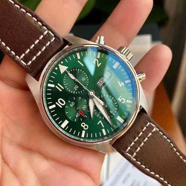 designer luxury dial automatic business 6-pin watch men's pilot mechanical leisure complex function 221c timing cevb, Slivery;golden
designer luxury dial automatic business 6-pin watch men's pilot mechanical leisure complex function 221c timing cevb, Slivery;golden