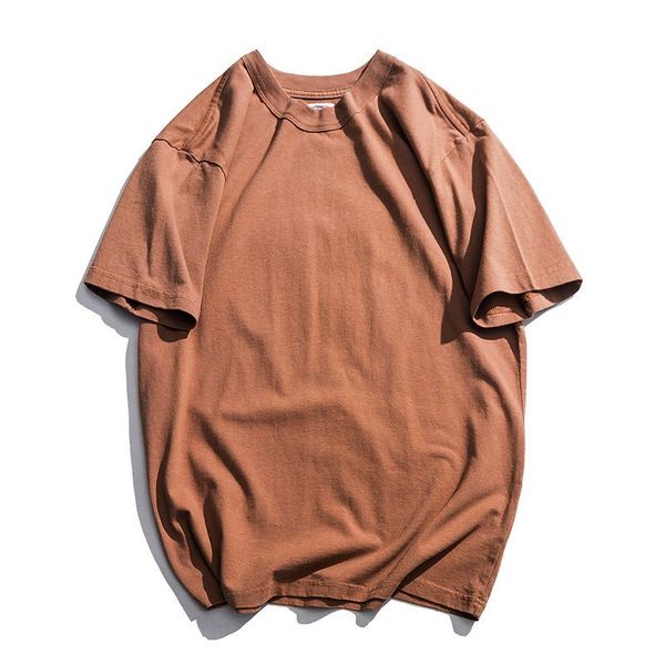20sss tshirt summer fashion mens womens designers t shirts long sleeve luxurys letter cotton tshirts clothing polos short sleeve qualityl, White;black
20sss tshirt summer fashion mens womens designers t shirts long sleeve luxurys letter cotton tshirts clothing polos short sleeve qualityl, White;black