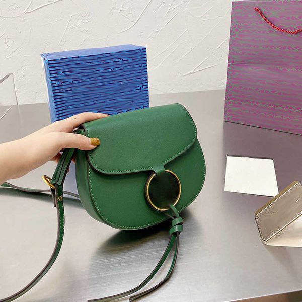 evening bags shoulder bags luxury handbags womens designer bag leather purse simple shopping crossbody bags metal logo buckle wallet 221130
evening bags shoulder bags luxury handbags womens designer bag leather purse simple shopping crossbody bags metal logo buckle wallet 221130