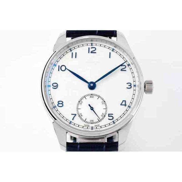 iwc watch pilot diver waterproof diving portuguese watch 40mm 82200 automatic movement 358304 z5r7, Slivery;black
iwc watch pilot diver waterproof diving portuguese watch 40mm 82200 automatic movement 358304 z5r7, Slivery;black