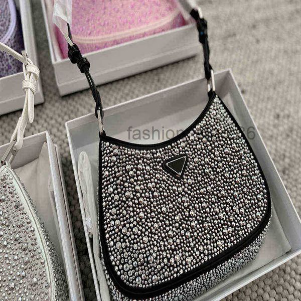 crystal shoulder bags women designer dumpling bag crossbody-bag female hobo purses party shopping bags 330a
crystal shoulder bags women designer dumpling bag crossbody-bag female hobo purses party shopping bags 330a