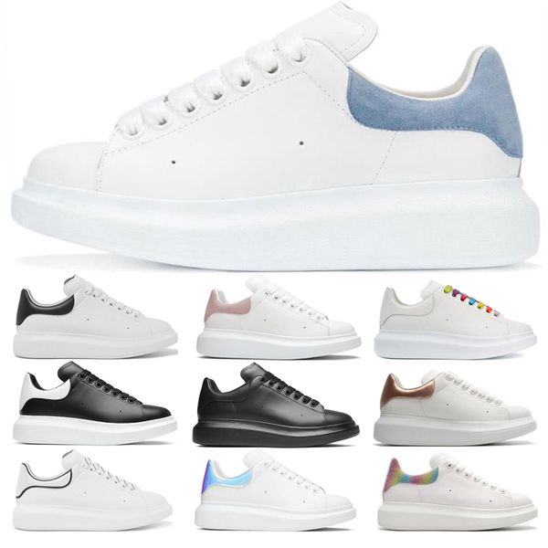 shoes women womens flats sneaker flat sole sneakers designer white black classic suede velvet leather platform oversized men mens espadrille
shoes women womens flats sneaker flat sole sneakers designer white black classic suede velvet leather platform oversized men mens espadrille