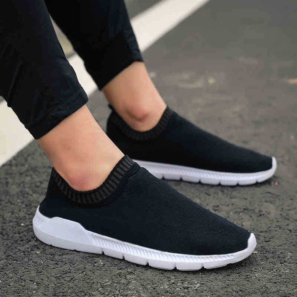wholesale designer shoes outdoor sneakers platform chaussures ace runnings sport women luxurys shoe dunks low des chaussures 12 13 4s 1ykw, Black
wholesale designer shoes outdoor sneakers platform chaussures ace runnings sport women luxurys shoe dunks low des chaussures 12 13 4s 1ykw, Black
