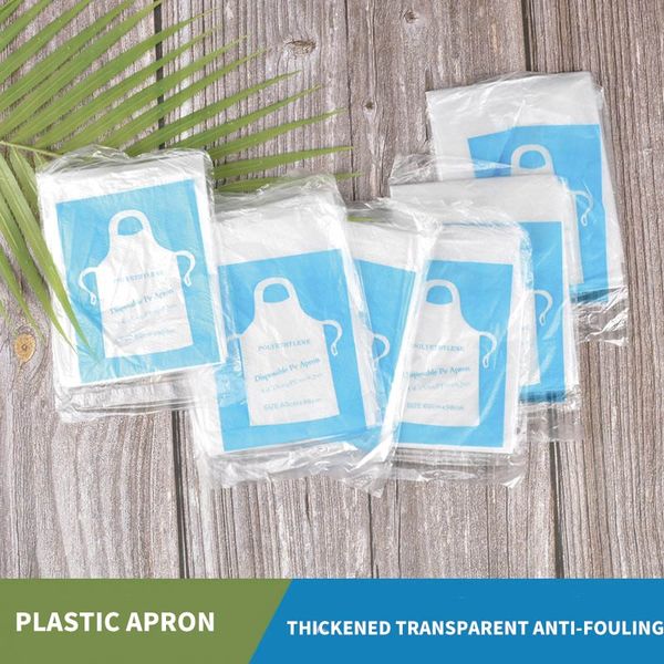 other disposable plastic products disposable apron pe material manufacturers direct order contact customer service
other disposable plastic products disposable apron pe material manufacturers direct order contact customer service