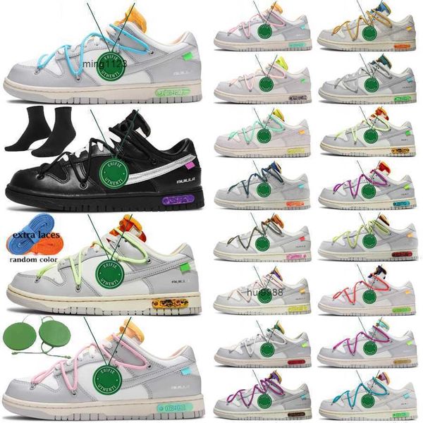 2023 sb chlorophyll running shoes sports shoe trainers sneakers triple pink black white sail collection university red off authent og design
2023 sb chlorophyll running shoes sports shoe trainers sneakers triple pink black white sail collection university red off authent og design