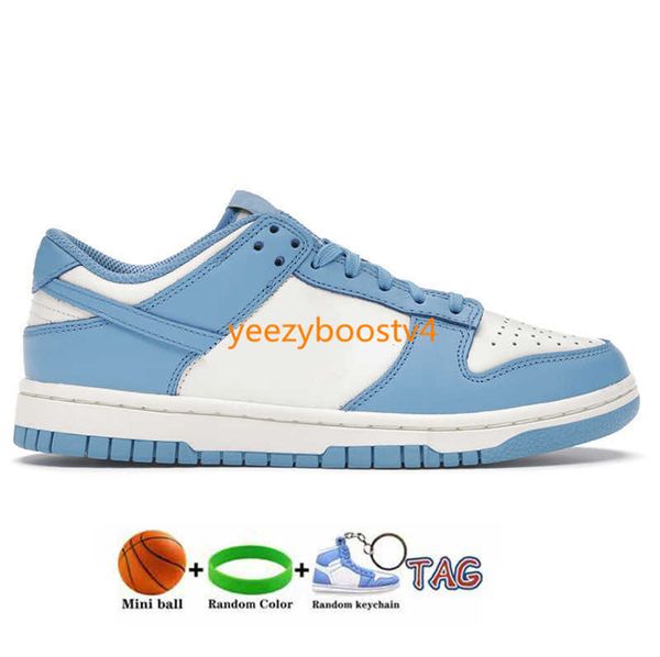 fashion goldenrod basketball shoes sneakers trainers designer white black bordeaux university red men women chunky georgetown coast
fashion goldenrod basketball shoes sneakers trainers designer white black bordeaux university red men women chunky georgetown coast