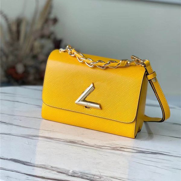 designer luxury handbag purse luis twist mm shoulder bag m50282 m50332 m50280 leather golden chain shoulder bags 7a quality
designer luxury handbag purse luis twist mm shoulder bag m50282 m50332 m50280 leather golden chain shoulder bags 7a quality
