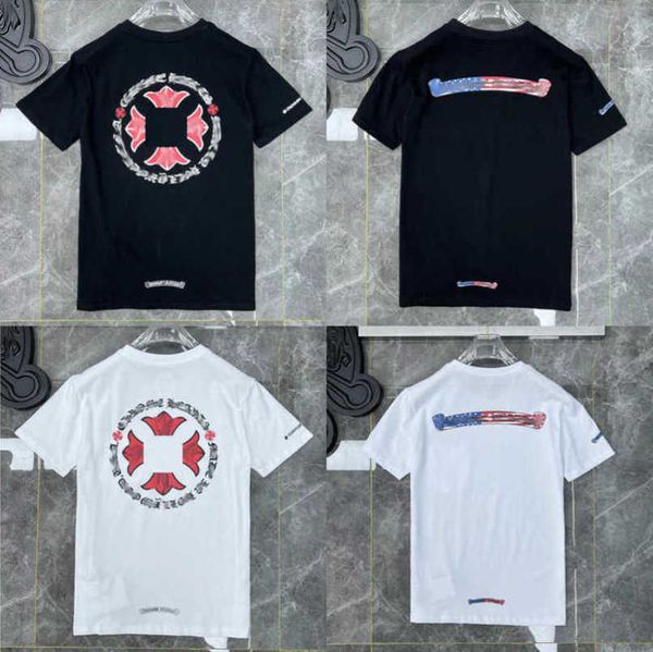 luxury fashion women's t shirt brand tees men women sanskrit letter couple t-shirt sweatshirt horseshoe flower short sleeve polos cros, White
luxury fashion women's t shirt brand tees men women sanskrit letter couple t-shirt sweatshirt horseshoe flower short sleeve polos cros, White