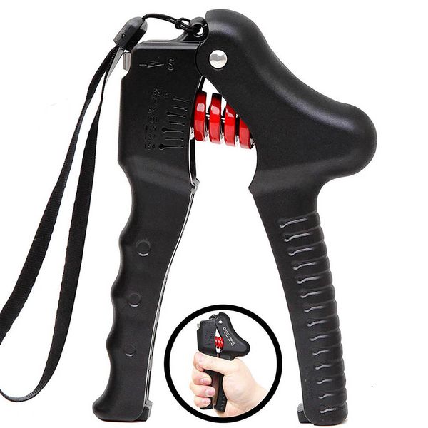 hand grips grip strengthener r-shape 55-154 lbs fitness equipment training device carpal expander wrist and forearm exerciser home gym 22113
hand grips grip strengthener r-shape 55-154 lbs fitness equipment training device carpal expander wrist and forearm exerciser home gym 22113