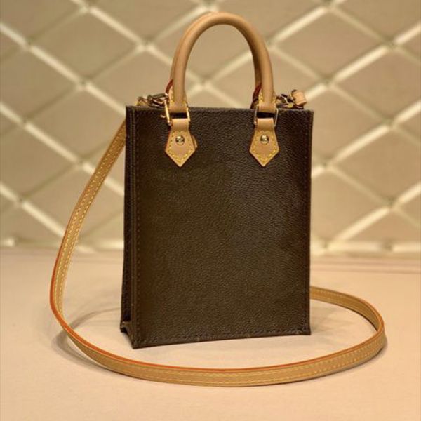 designer bags wholesale genuine leather handbag crossbody bag shoulder for women fashion lady handbag leather chain messenger baghandheld ca
designer bags wholesale genuine leather handbag crossbody bag shoulder for women fashion lady handbag leather chain messenger baghandheld ca