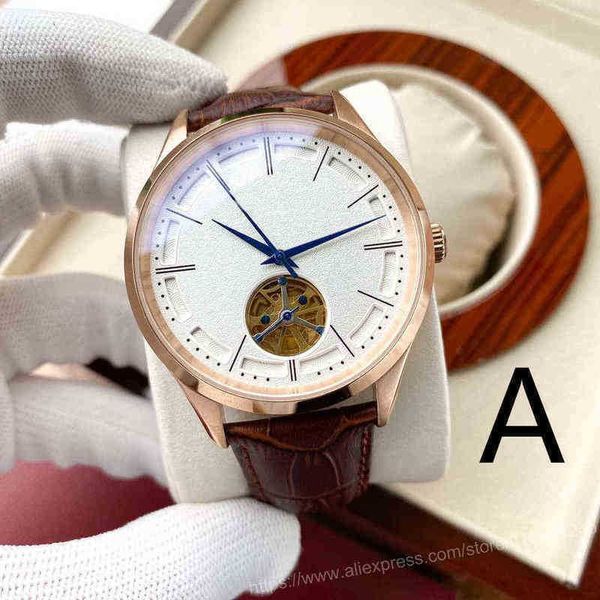 mechanical calendar watches watch men quality luxury bright multi-function sapphire automatic w0lq, Slivery;brown
mechanical calendar watches watch men quality luxury bright multi-function sapphire automatic w0lq, Slivery;brown