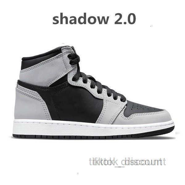 basketball shoes jumpman 1 mens university bule hyper royal dark mocha purple pulse pink glaze women sport sneaker trainer outdoor, Black
basketball shoes jumpman 1 mens university bule hyper royal dark mocha purple pulse pink glaze women sport sneaker trainer outdoor, Black