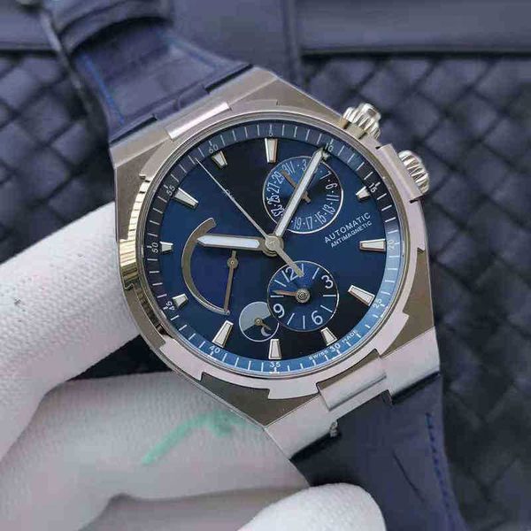 watches watch automatic machinery across world multi-functional wo waterproof ped0, Silver
watches watch automatic machinery across world multi-functional wo waterproof ped0, Silver