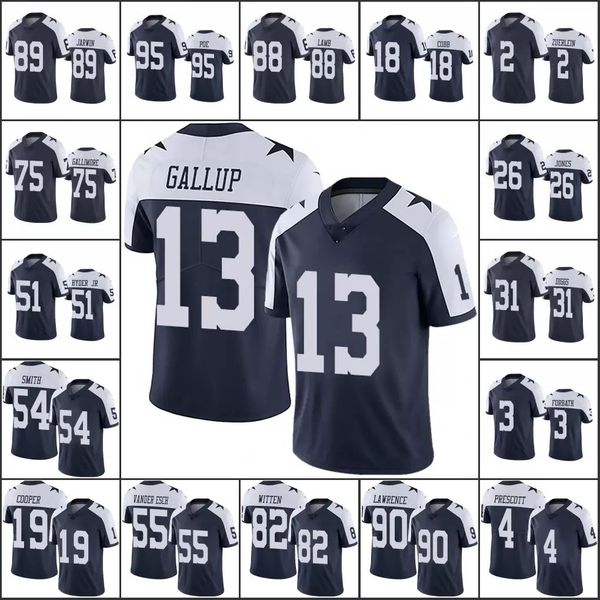 jersey wholesale custom dallas''cowboys''men #4 dak prescott 55 leighton vander esch 82 jason witten women youth navy va, Black;red
jersey wholesale custom dallas''cowboys''men #4 dak prescott 55 leighton vander esch 82 jason witten women youth navy va, Black;red