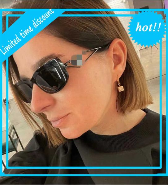 luxury designer sunglasses 2022 new p home style sunglass ins net red same personalized fashion trend sunglass, White;black
luxury designer sunglasses 2022 new p home style sunglass ins net red same personalized fashion trend sunglass, White;black