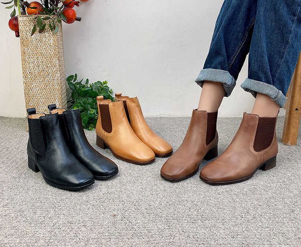 shoes heel boots champagne high heeled shoes women autumn new round solid wedge, Black
shoes heel boots champagne high heeled shoes women autumn new round solid wedge, Black