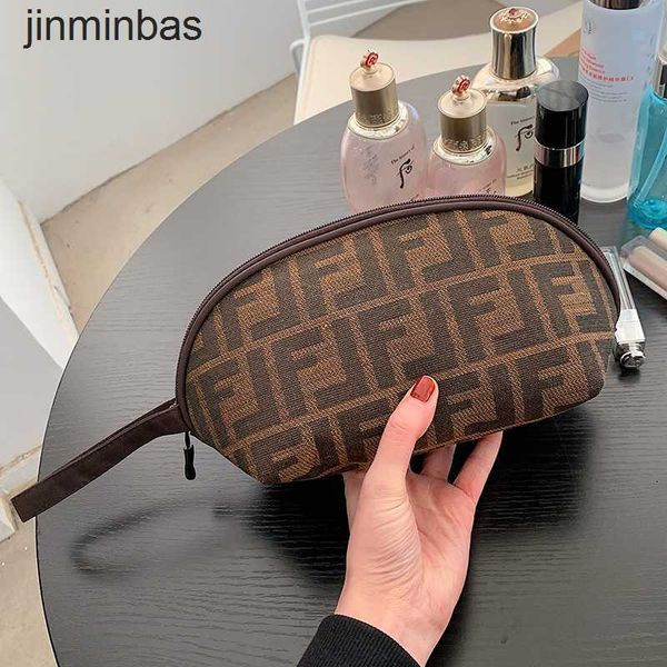 tote bag factory wholesale and retail travel toiletri women's busins trip portable storage large capacity hand holding wallet simple ma
tote bag factory wholesale and retail travel toiletri women's busins trip portable storage large capacity hand holding wallet simple ma