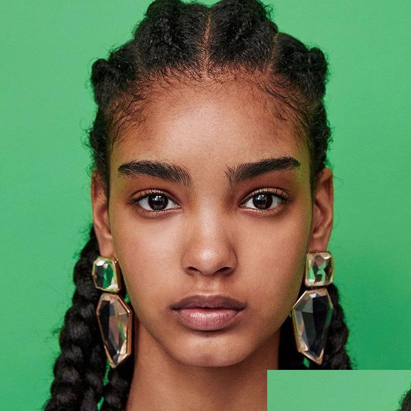 stud bohemian fashion jewelry exaggerated geometric earrings crystal dangle stud drop delivery dhjz4, Golden;silver
stud bohemian fashion jewelry exaggerated geometric earrings crystal dangle stud drop delivery dhjz4, Golden;silver