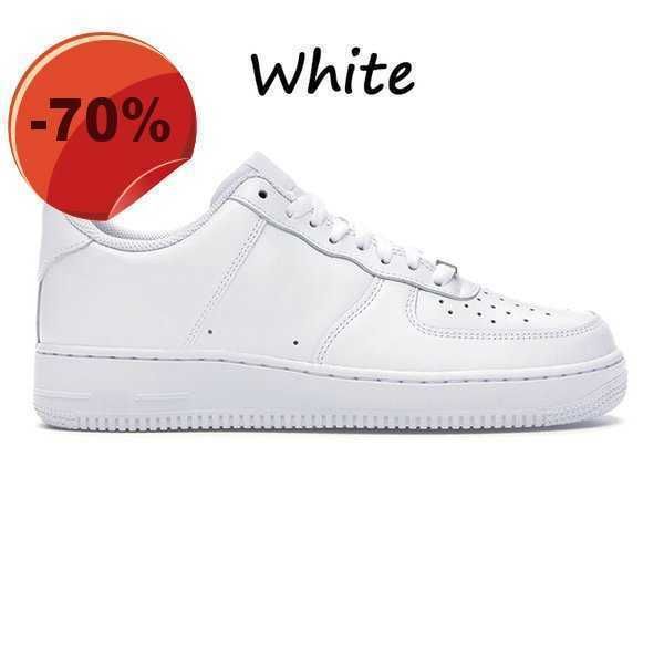 men women running shoes airforce 1 white sneakers black spruce aura utility red volt outdoor mens trainer
men women running shoes airforce 1 white sneakers black spruce aura utility red volt outdoor mens trainer