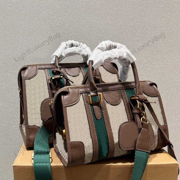 designer luxury women the tote bag fashion versatile handbags shoulder crossbody bags purse telfars totes large capacity saddle wallets 5a s
designer luxury women the tote bag fashion versatile handbags shoulder crossbody bags purse telfars totes large capacity saddle wallets 5a s