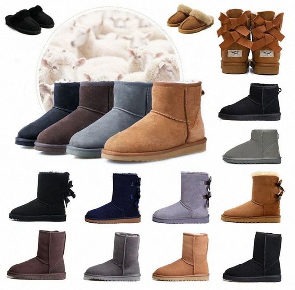 2022 designer waterproof boots australia silhouette ankle booties australie stretch snow boots winter mini tasman women super soft eve sheep, Black
2022 designer waterproof boots australia silhouette ankle booties australie stretch snow boots winter mini tasman women super soft eve sheep, Black