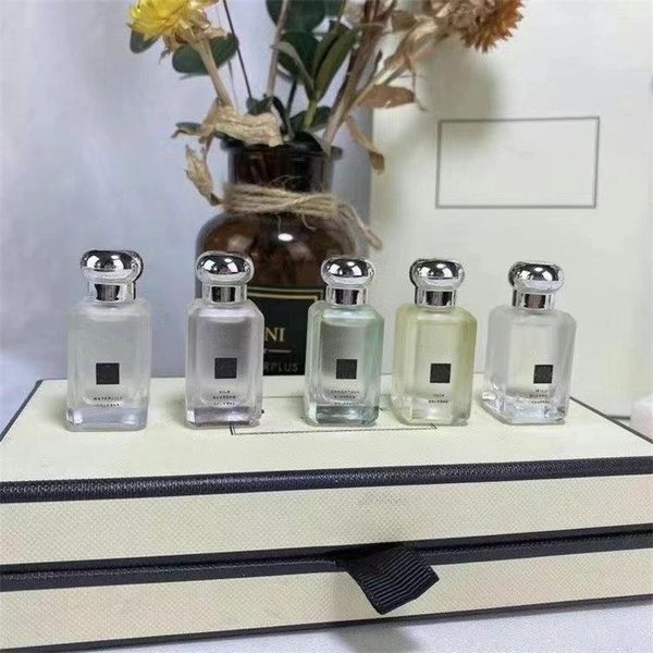 neutral perfume sets 2 styles 5 pcs set 5ml classic garden fragrant for women men health cologne quality
neutral perfume sets 2 styles 5 pcs set 5ml classic garden fragrant for women men health cologne quality