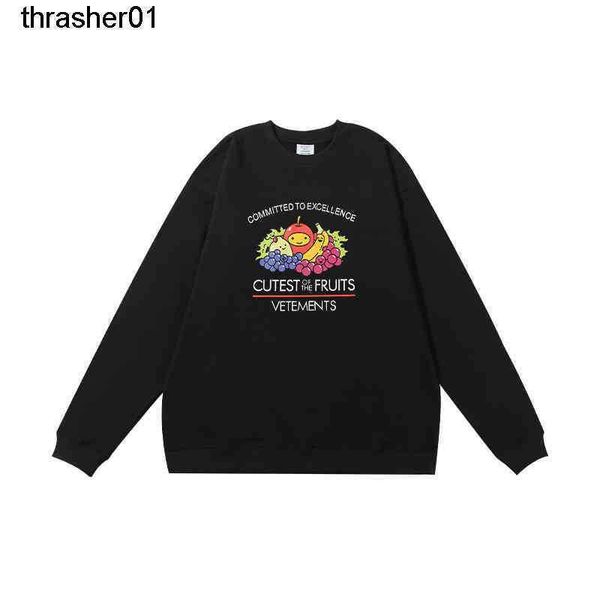 men's hoodies sweatshirts men women designer hoodie vtm cutest fashion streetwear loose hoodie, Black
men's hoodies sweatshirts men women designer hoodie vtm cutest fashion streetwear loose hoodie, Black