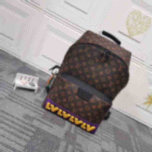 shopping bags m57965 backpack men fashion backpacks business bags tote messenger new softsided luggage rolling bag
shopping bags m57965 backpack men fashion backpacks business bags tote messenger new softsided luggage rolling bag