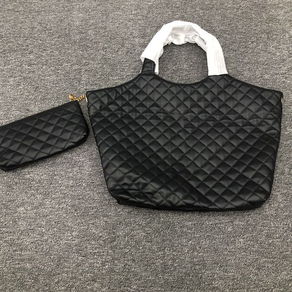 letter luxurious bag designer handbag women totes bags cosmetic party vintage clutch big capacity daily shop chain cross body side envelope
letter luxurious bag designer handbag women totes bags cosmetic party vintage clutch big capacity daily shop chain cross body side envelope