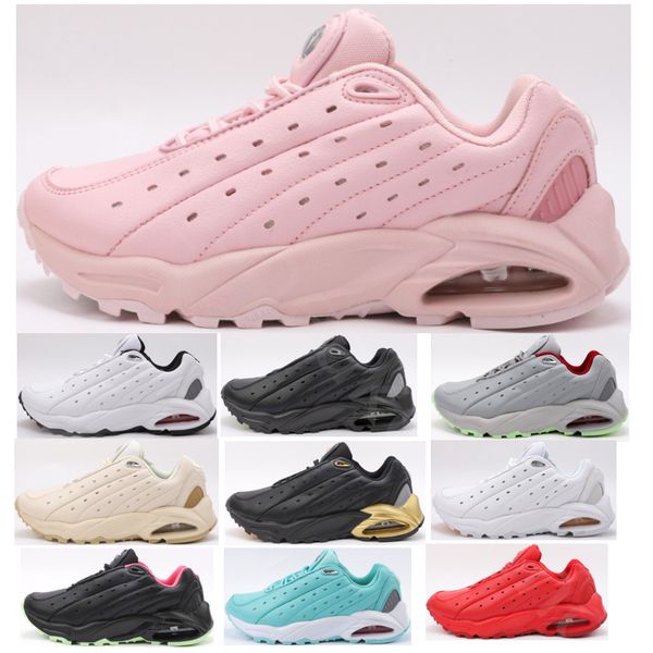 tn plus jointly casual shoes men women sneakers tns neon black red game royal designer shoes mens womens outdoor sneaker size 36-46
tn plus jointly casual shoes men women sneakers tns neon black red game royal designer shoes mens womens outdoor sneaker size 36-46