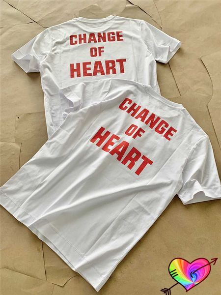 men's t-shirts double red 1017 alyx 9sm tee 2022 men women 1 1 change of heart graphic alyx t-shirt summer short sleeve t221130, White;black
men's t-shirts double red 1017 alyx 9sm tee 2022 men women 1 1 change of heart graphic alyx t-shirt summer short sleeve t221130, White;black