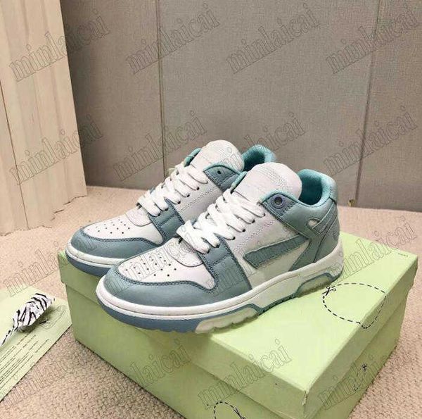 leather trainer sneakers white shoes designer low-casual shoe sports sneaker men 's ooo out of office arrow mens luxurys chu, Black
leather trainer sneakers white shoes designer low-casual shoe sports sneaker men 's ooo out of office arrow mens luxurys chu, Black