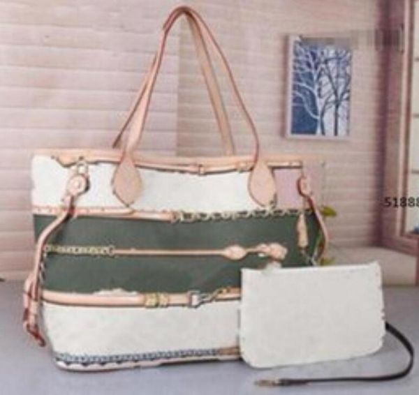 2022 luxurys designers women gold chain crossbody bag leather handbag bags tote flip cover shoulder bag wallet cross plain purse 28177482, Red;black
2022 luxurys designers women gold chain crossbody bag leather handbag bags tote flip cover shoulder bag wallet cross plain purse 28177482, Red;black