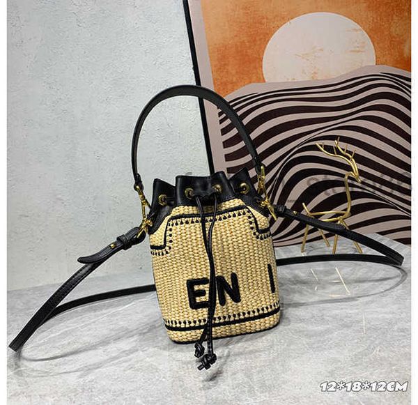 multi- function luxury co-branded 0ld flower shoulder bags bucket bag with two detachable straps lady casual cross-body 5gl9
multi- function luxury co-branded 0ld flower shoulder bags bucket bag with two detachable straps lady casual cross-body 5gl9
