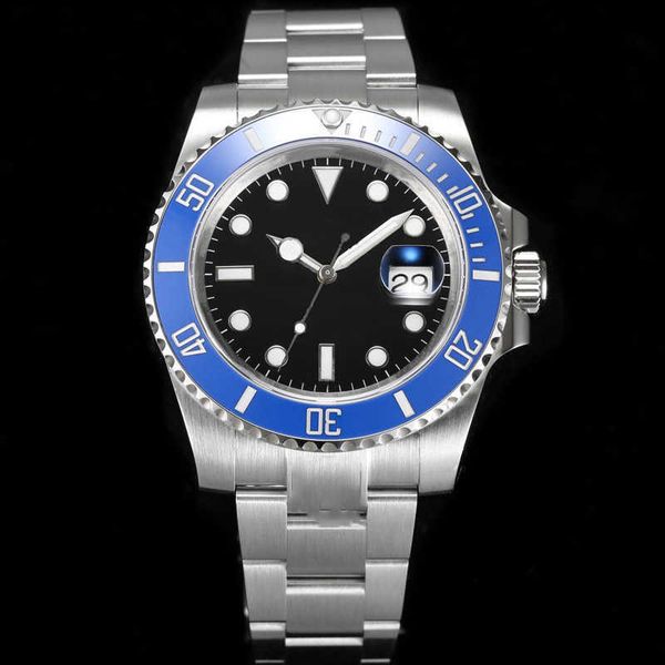 designer watch men mechanical movement watches womens wristwatch montre de luxe gold watchs automatic reloj luxury 904l 40mm blue, Slivery;golden
designer watch men mechanical movement watches womens wristwatch montre de luxe gold watchs automatic reloj luxury 904l 40mm blue, Slivery;golden