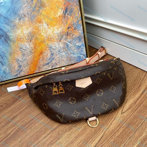 waist bag bumbag belt tote crossbody purses louiseity messenger men genuine clutch handbag fashion fannypack viutonity
waist bag bumbag belt tote crossbody purses louiseity messenger men genuine clutch handbag fashion fannypack viutonity