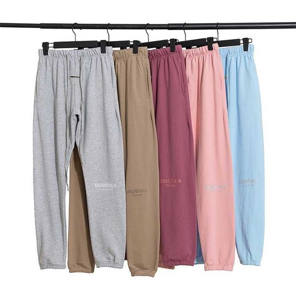 men's shorts fear essentials multi thread pants high street multicolor men's and women's terry, White;black
men's shorts fear essentials multi thread pants high street multicolor men's and women's terry, White;black