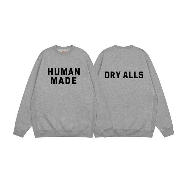 mens hoody human deigner cotton make hip hop made round neck hoodie with pluh thick full serie printed picture men and women autumn wint, Black
mens hoody human deigner cotton make hip hop made round neck hoodie with pluh thick full serie printed picture men and women autumn wint, Black