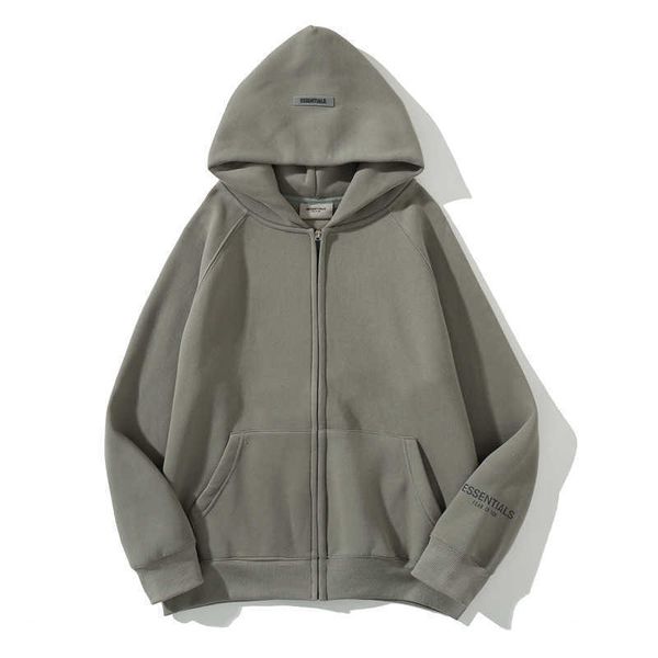 men's and women's hoodies sweatshirts 2022 fashion brand essential autumn winter new style 1977 digital flocking printed loose kp, Black
men's and women's hoodies sweatshirts 2022 fashion brand essential autumn winter new style 1977 digital flocking printed loose kp, Black