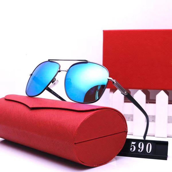 designer sunglasses for women mens glasses coolwinks eyewear women fashion new metal large frame eyeglasses retro men and woman high-end uv4, White;black
designer sunglasses for women mens glasses coolwinks eyewear women fashion new metal large frame eyeglasses retro men and woman high-end uv4, White;black