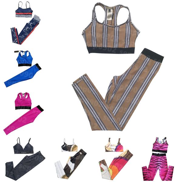 breathable yoga outfit spring summer quick dry tracksuit highly elastic sports leggings designer letter print gym wear, White;red
breathable yoga outfit spring summer quick dry tracksuit highly elastic sports leggings designer letter print gym wear, White;red