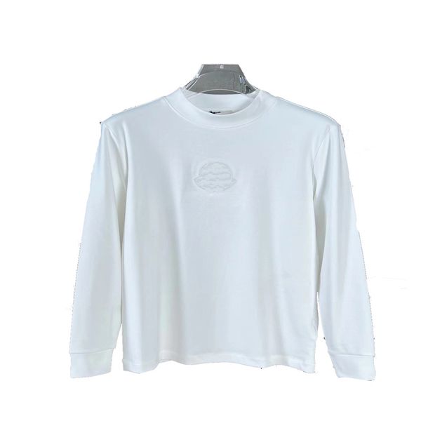 new fashion t shirt long sleeve t shirts for men women hoodie crew neck cotton slim fit casual hip hop man streetwear clothes tee black whi, White;black
new fashion t shirt long sleeve t shirts for men women hoodie crew neck cotton slim fit casual hip hop man streetwear clothes tee black whi, White;black