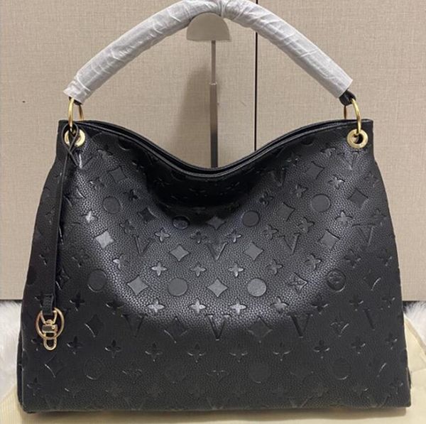 new womens shoulder bags pruse women luxurys designers womenbags lady leather artsy handbag tote crossbody bags purse on chain
new womens shoulder bags pruse women luxurys designers womenbags lady leather artsy handbag tote crossbody bags purse on chain