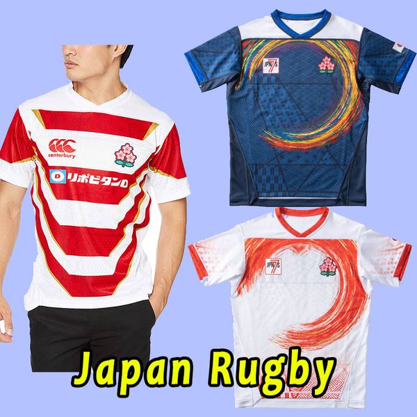 2019 2020 japan rugby jerseys home rugbys jersey 19 20 japanese world cup national rugby league shirts polo s-5x mayorista, Black;yellow
2019 2020 japan rugby jerseys home rugbys jersey 19 20 japanese world cup national rugby league shirts polo s-5x mayorista, Black;yellow
